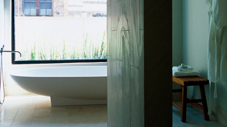 <b>Loft 523 Room</b>. Images powered by <a href="https://www.leonardoworldwide.com/" title="Leonardo Worldwide" target="_blank">Leonardo</a>.