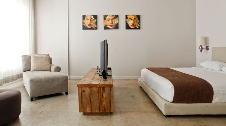 <b>Loft 523 Exterior</b>. Images powered by <a href="https://www.leonardoworldwide.com/" title="Leonardo Worldwide" target="_blank">Leonardo</a>.