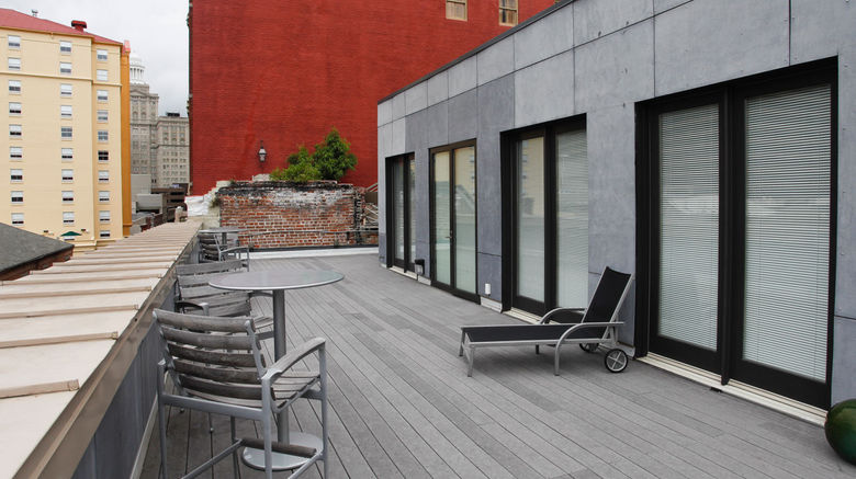 <b>Loft 523 Exterior</b>. Images powered by <a href="https://www.leonardoworldwide.com/" title="Leonardo Worldwide" target="_blank">Leonardo</a>.