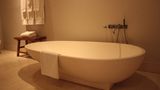 Loft 523 Room