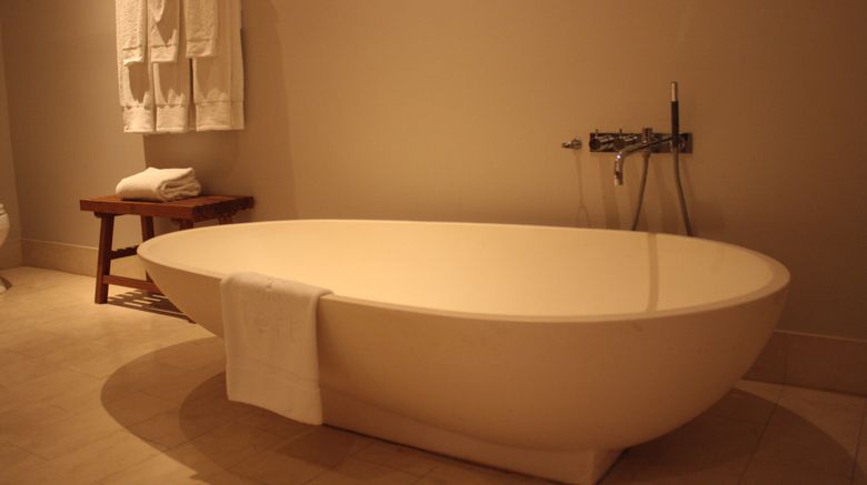 <b>Loft 523 Room</b>. Images powered by <a href="https://www.leonardoworldwide.com/" title="Leonardo Worldwide" target="_blank">Leonardo</a>.