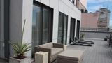 Loft 523 Room