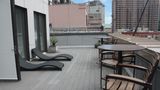 Loft 523 Room