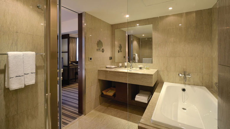 <b>Taipei Fullerton Hotel U Fu-Xing South Room</b>. Images powered by <a href="https://www.leonardoworldwide.com/" title="Leonardo Worldwide" target="_blank">Leonardo</a>.