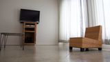 Loft 523 Room