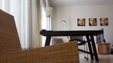 Loft 523 Room