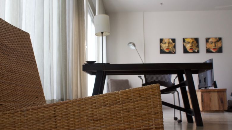<b>Loft 523 Room</b>. Images powered by <a href="https://www.leonardoworldwide.com/" title="Leonardo Worldwide" target="_blank">Leonardo</a>.