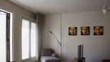 Loft 523 Room