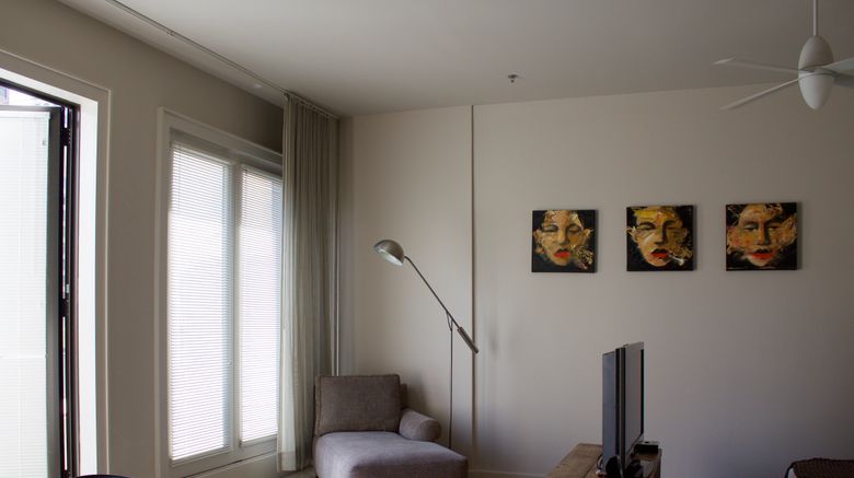 <b>Loft 523 Room</b>. Images powered by <a href="https://www.leonardoworldwide.com/" title="Leonardo Worldwide" target="_blank">Leonardo</a>.