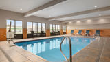 Holiday Inn Hotel & Suites Pool