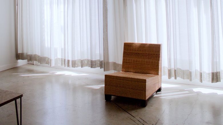 <b>Loft 523 Room</b>. Images powered by <a href="https://www.leonardoworldwide.com/" title="Leonardo Worldwide" target="_blank">Leonardo</a>.