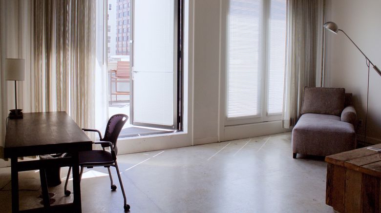 <b>Loft 523 Room</b>. Images powered by <a href="https://www.leonardoworldwide.com/" title="Leonardo Worldwide" target="_blank">Leonardo</a>.