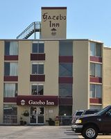Gazebo Inn Oceanfront