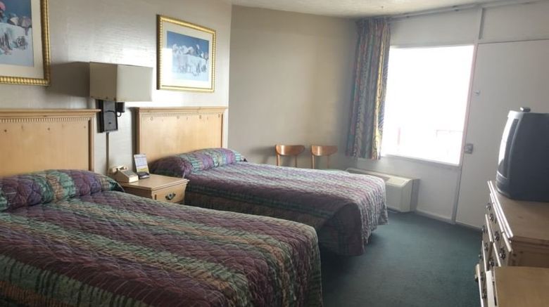 <b>Gazebo Inn Oceanfront Room</b>. Images powered by <a href="https://www.leonardoworldwide.com/" title="Leonardo Worldwide" target="_blank">Leonardo</a>.