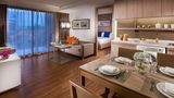 <b>Citadines Grand Central Sri Racha Room</b>. Images powered by <a href="https://www.leonardoworldwide.com/" title="Leonardo Worldwide" target="_blank">Leonardo</a>.