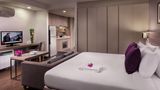 <b>Citadines Grand Central Sri Racha Room</b>. Images powered by <a href="https://www.leonardoworldwide.com/" title="Leonardo Worldwide" target="_blank">Leonardo</a>.