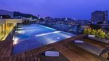 <b>Citadines Grand Central Sri Racha Recreation</b>. Images powered by <a href="https://www.leonardoworldwide.com/" title="Leonardo Worldwide" target="_blank">Leonardo</a>.