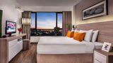 <b>Citadines Grand Central Sri Racha Room</b>. Images powered by <a href="https://www.leonardoworldwide.com/" title="Leonardo Worldwide" target="_blank">Leonardo</a>.