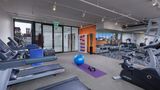 <b>Citadines Grand Central Sri Racha Recreation</b>. Images powered by <a href="https://www.leonardoworldwide.com/" title="Leonardo Worldwide" target="_blank">Leonardo</a>.