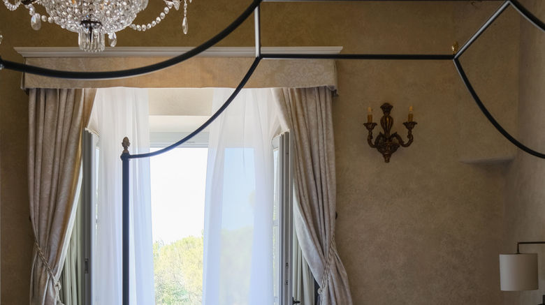 <b>Villa Petriolo Other</b>. Images powered by <a href="https://www.leonardoworldwide.com/" title="Leonardo Worldwide" target="_blank">Leonardo</a>.
