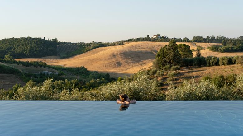 <b>Villa Petriolo Recreation</b>. Images powered by <a href="https://www.leonardoworldwide.com/" title="Leonardo Worldwide" target="_blank">Leonardo</a>.