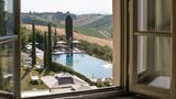Villa Petriolo Exterior