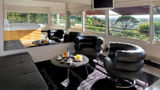 Hotel Saint James Bouliac Suite