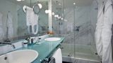 Hotel Saint James Bouliac Room