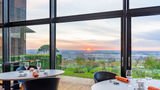 Hotel Saint James Bouliac Restaurant