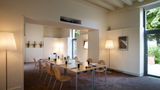 Hotel Saint James Bouliac Meeting