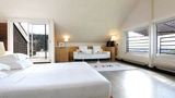 Hotel Saint James Bouliac Room