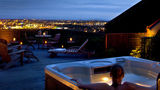 Hotel Saint James Bouliac Suite