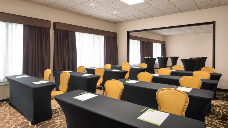 <b>Holiday Inn Boston-Bunker Hill Area Meeting</b>. Images powered by <a href="https://www.leonardoworldwide.com/" title="Leonardo Worldwide" target="_blank">Leonardo</a>.