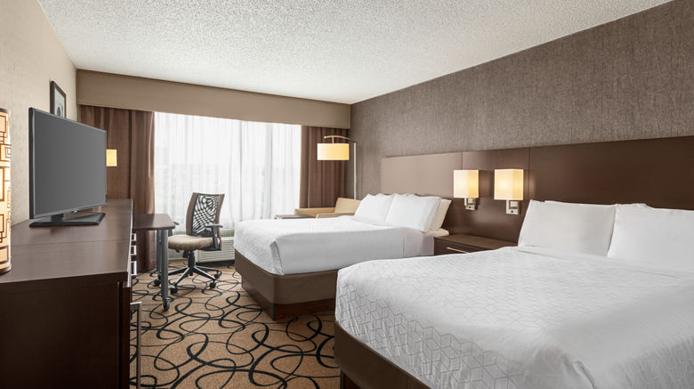 <b>Holiday Inn Boston-Bunker Hill Area Room</b>. Images powered by <a href="https://www.leonardoworldwide.com/" title="Leonardo Worldwide" target="_blank">Leonardo</a>.