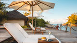 Ponta dos Ganchos Resort Other