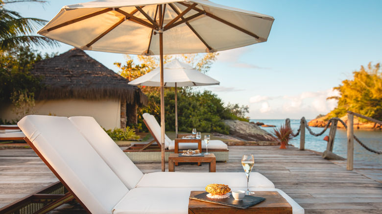 <b>Ponta dos Ganchos Resort Other</b>. Images powered by <a href="https://www.leonardoworldwide.com/" title="Leonardo Worldwide" target="_blank">Leonardo</a>.