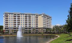 Vacation Village at Parkway
