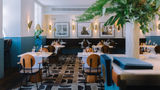 The Vintage Hotel & Spa Lisbon Restaurant