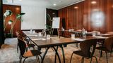 The Vintage Hotel & Spa Lisbon Meeting