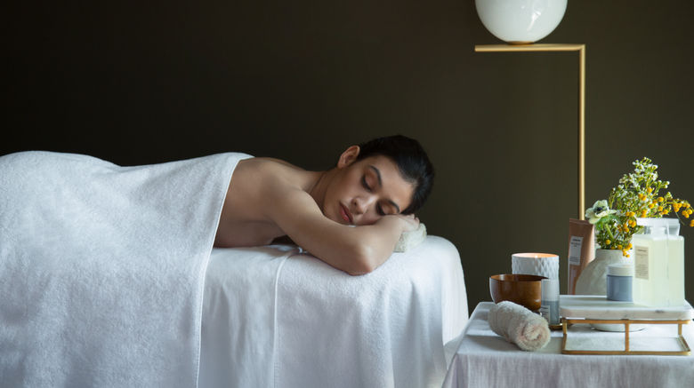 <b>The Vintage Hotel & Spa Lisbon Recreation</b>. Images powered by <a href="https://www.leonardoworldwide.com/" title="Leonardo Worldwide" target="_blank">Leonardo</a>.