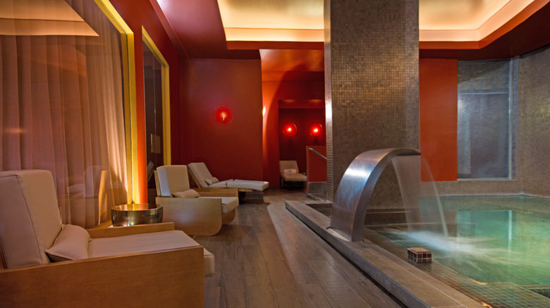 <b>The Vintage Hotel & Spa Lisbon Recreation</b>. Images powered by <a href="https://www.leonardoworldwide.com/" title="Leonardo Worldwide" target="_blank">Leonardo</a>.