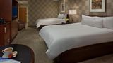 White Oaks Conference Resort and Spa Room