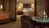 White Oaks Conference Resort and Spa Suite