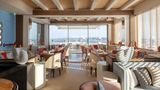 Des Etrangers Grand Hotel Recreation