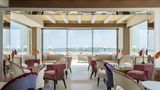 Des Etrangers Grand Hotel Restaurant