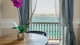 Des Etrangers Grand Hotel Other