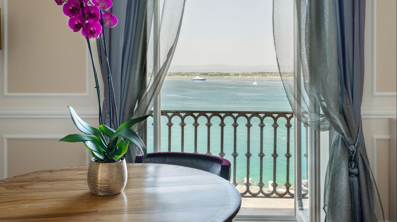 <b>Des Etrangers Grand Hotel Other</b>. Images powered by <a href="https://www.leonardoworldwide.com/" title="Leonardo Worldwide" target="_blank">Leonardo</a>.