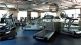 White Oaks Conference Resort and Spa Recreation
