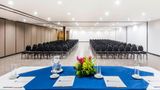 Hotel Dorado Plaza Meeting