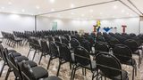 Hotel Dorado Plaza Meeting